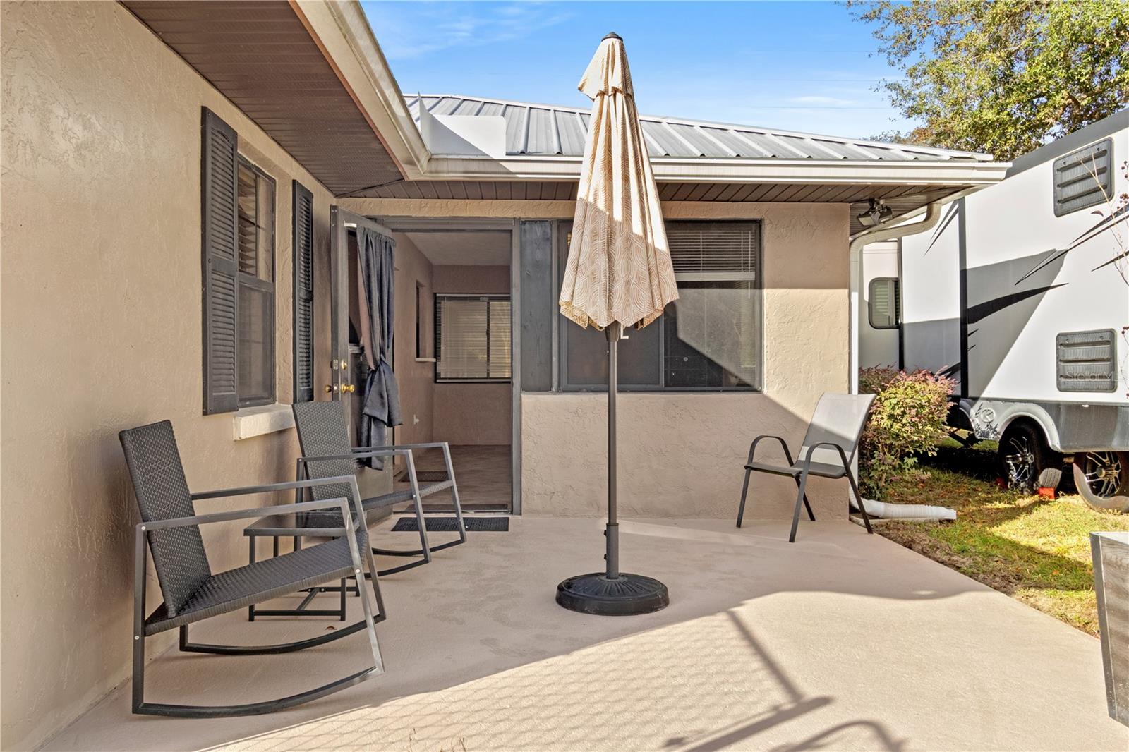 BELLEVIEW RIDGE ESTATE - Residential