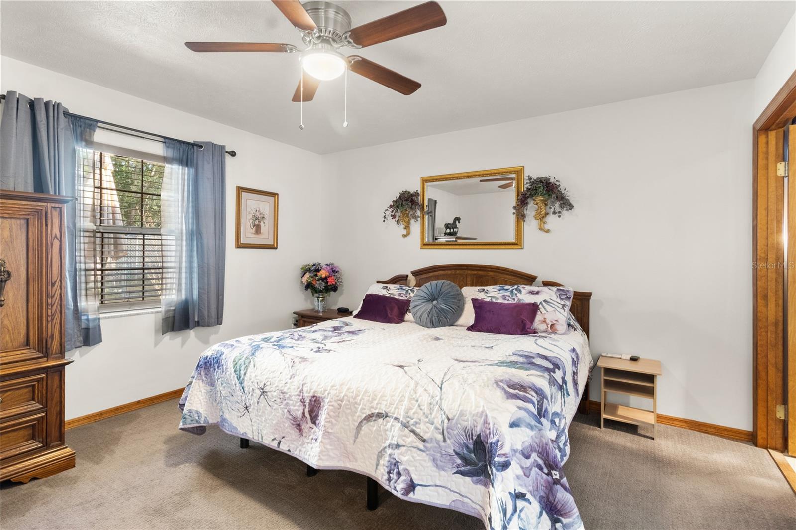 BELLEVIEW RIDGE ESTATE - Residential