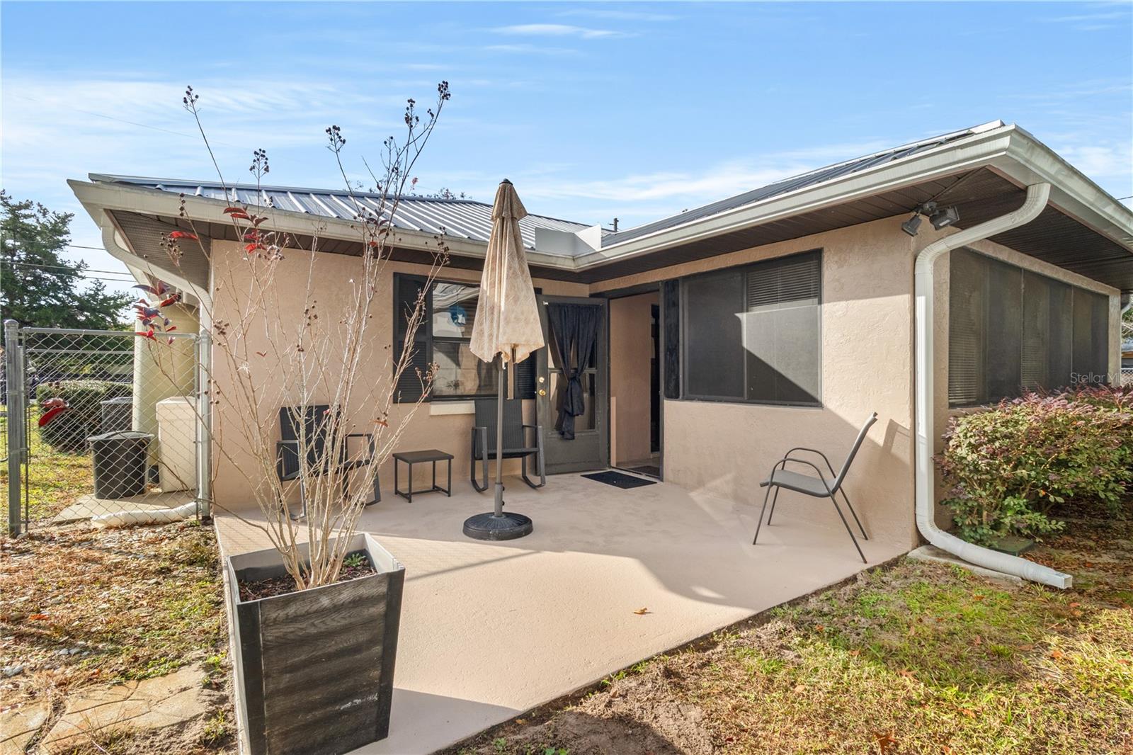 BELLEVIEW RIDGE ESTATE - Residential