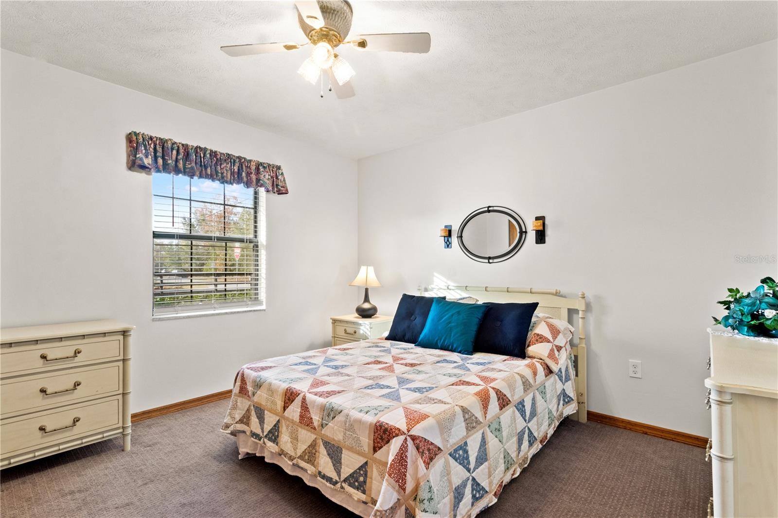 BELLEVIEW RIDGE ESTATE - Residential