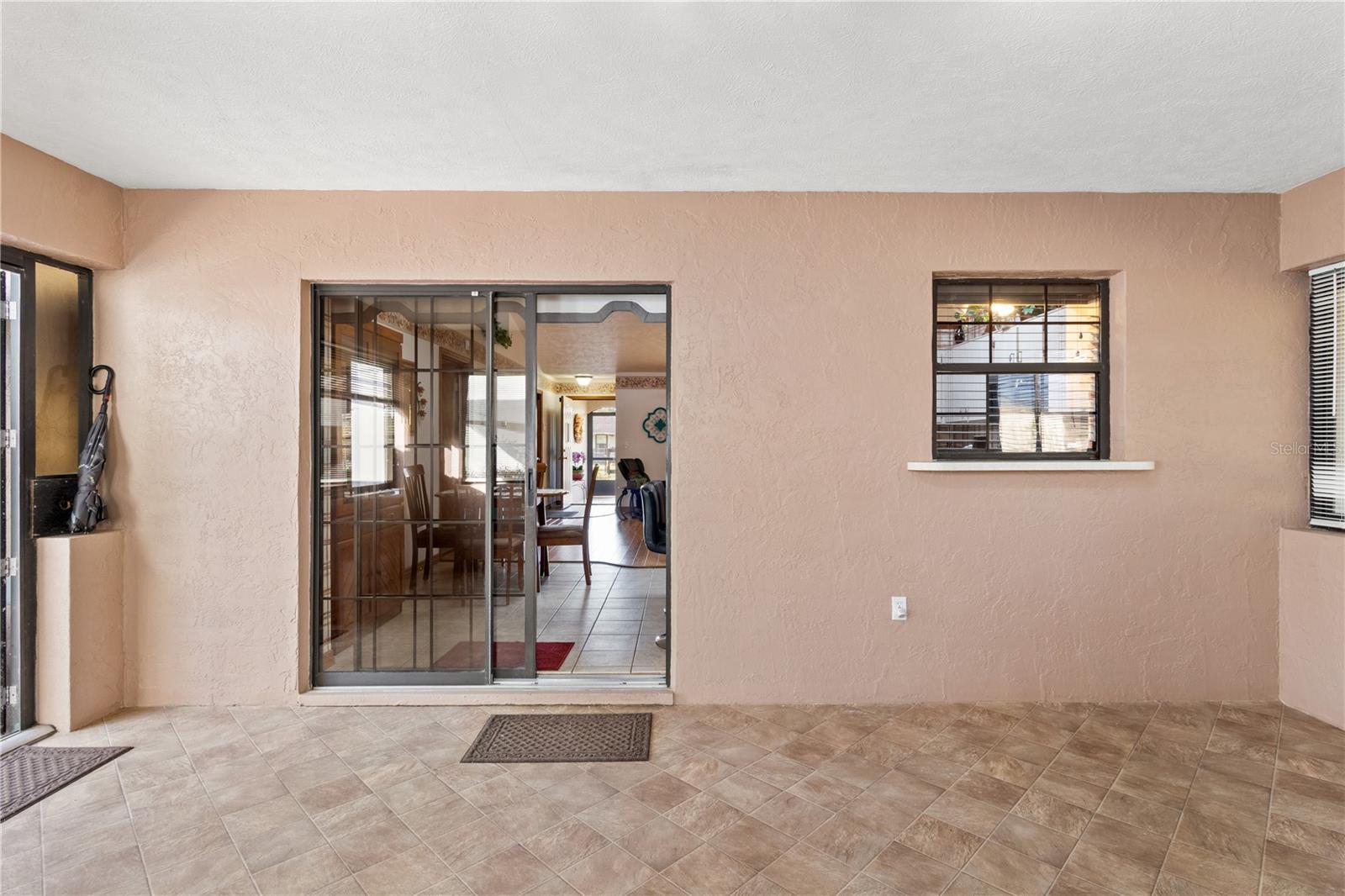 BELLEVIEW RIDGE ESTATE - Residential