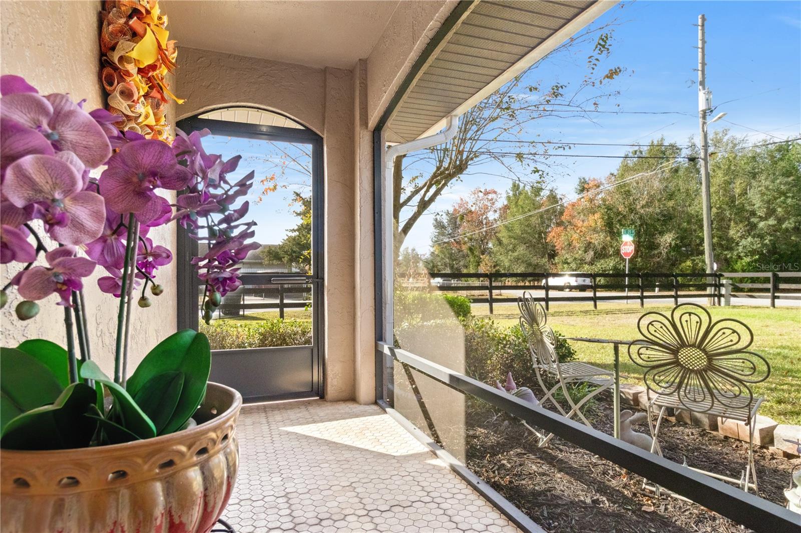 BELLEVIEW RIDGE ESTATE - Residential