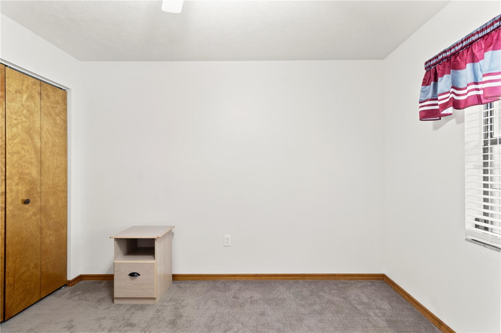 BELLEVIEW RIDGE ESTATE - Residential