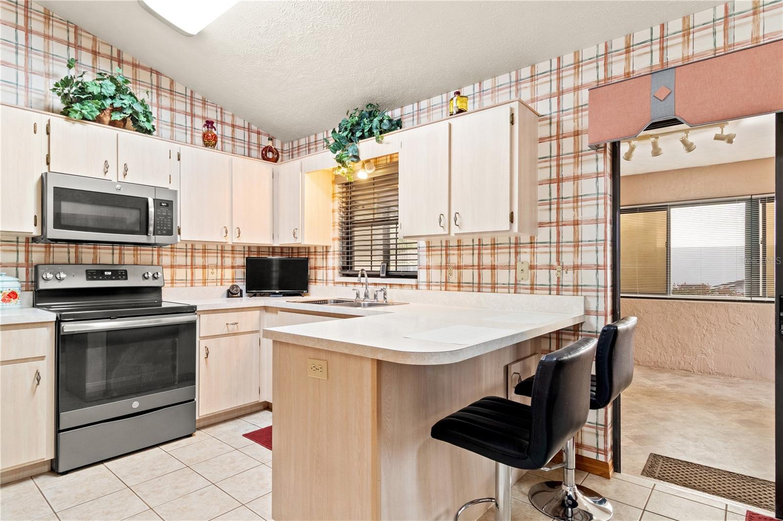 BELLEVIEW RIDGE ESTATE - Residential