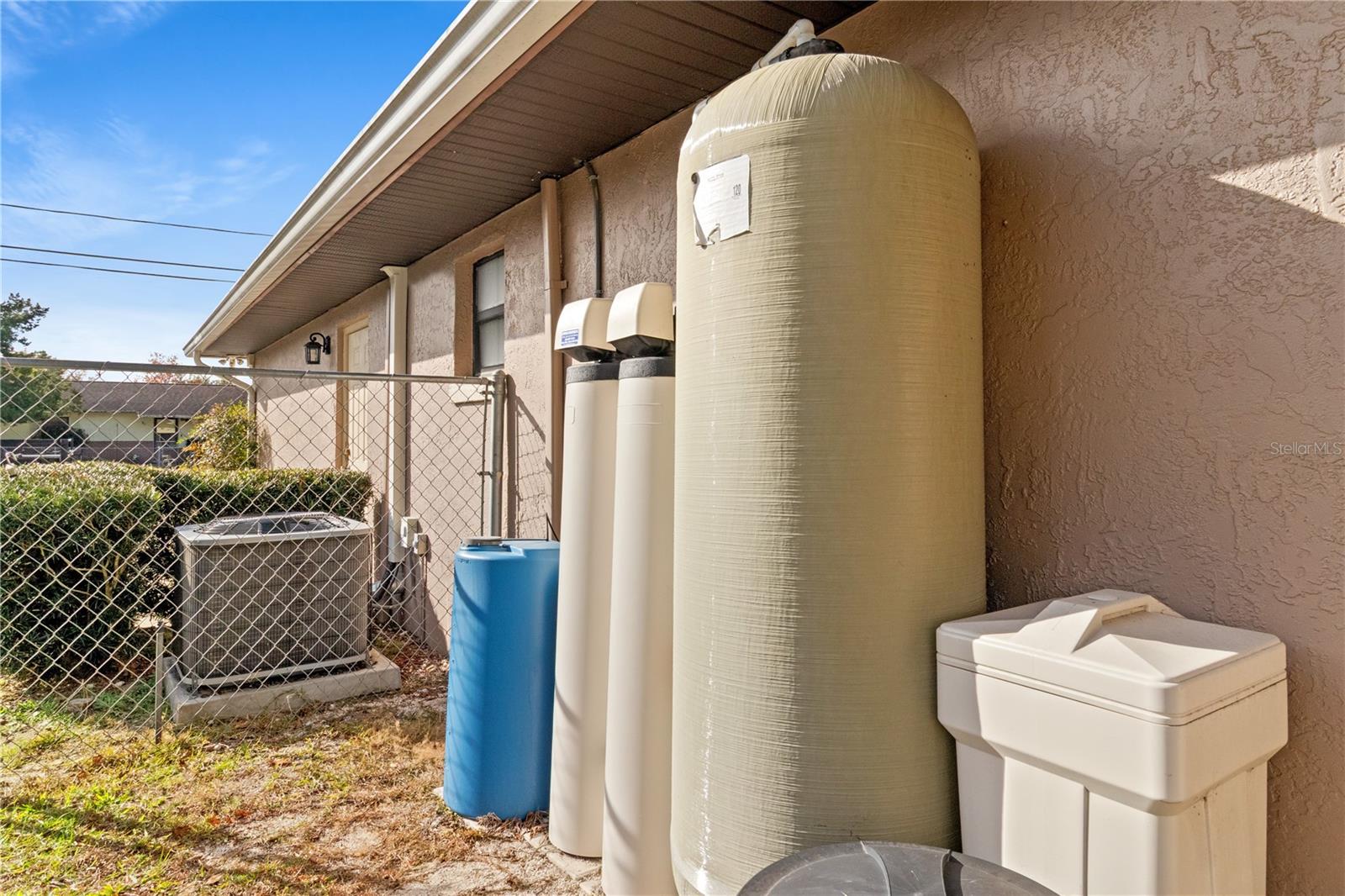 BELLEVIEW RIDGE ESTATE - Residential