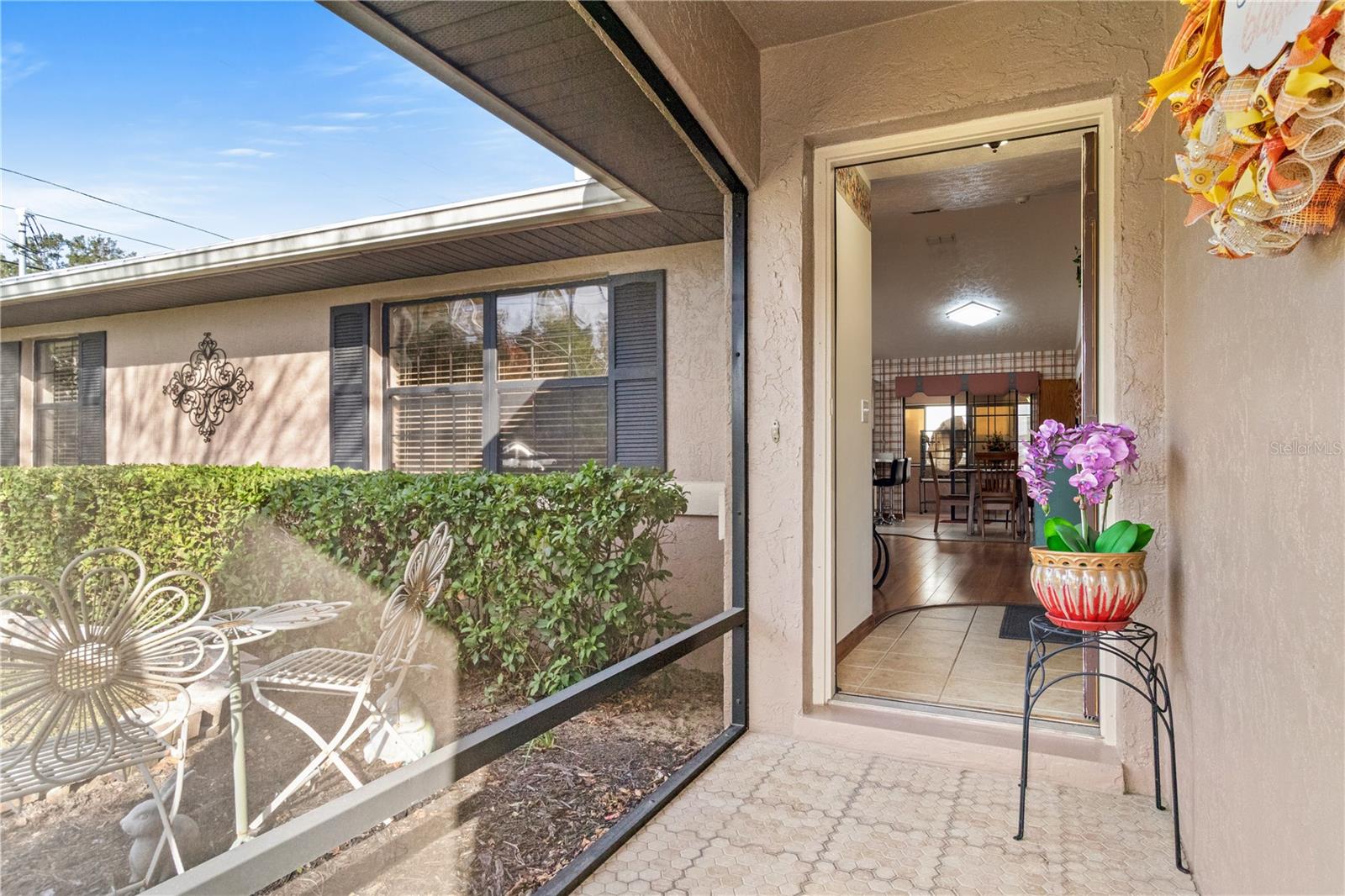 BELLEVIEW RIDGE ESTATE - Residential