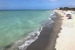 PORT CHARLOTTE SUB 47 - Land