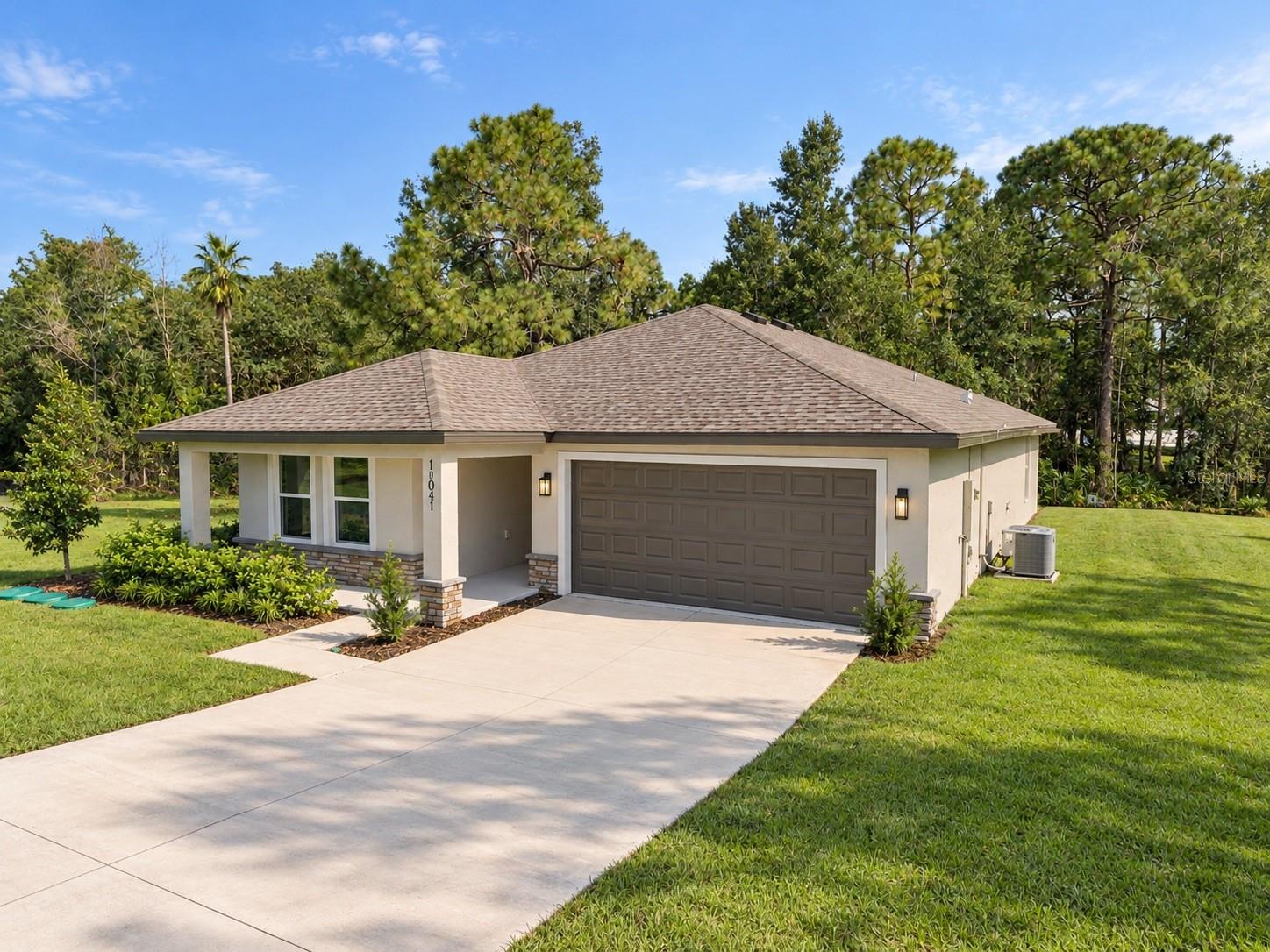 11041 Spoonbill Road, Weeki Wachee