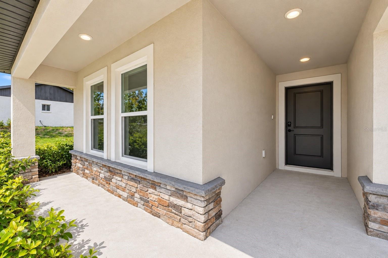 11041 SPOONBILL ROAD