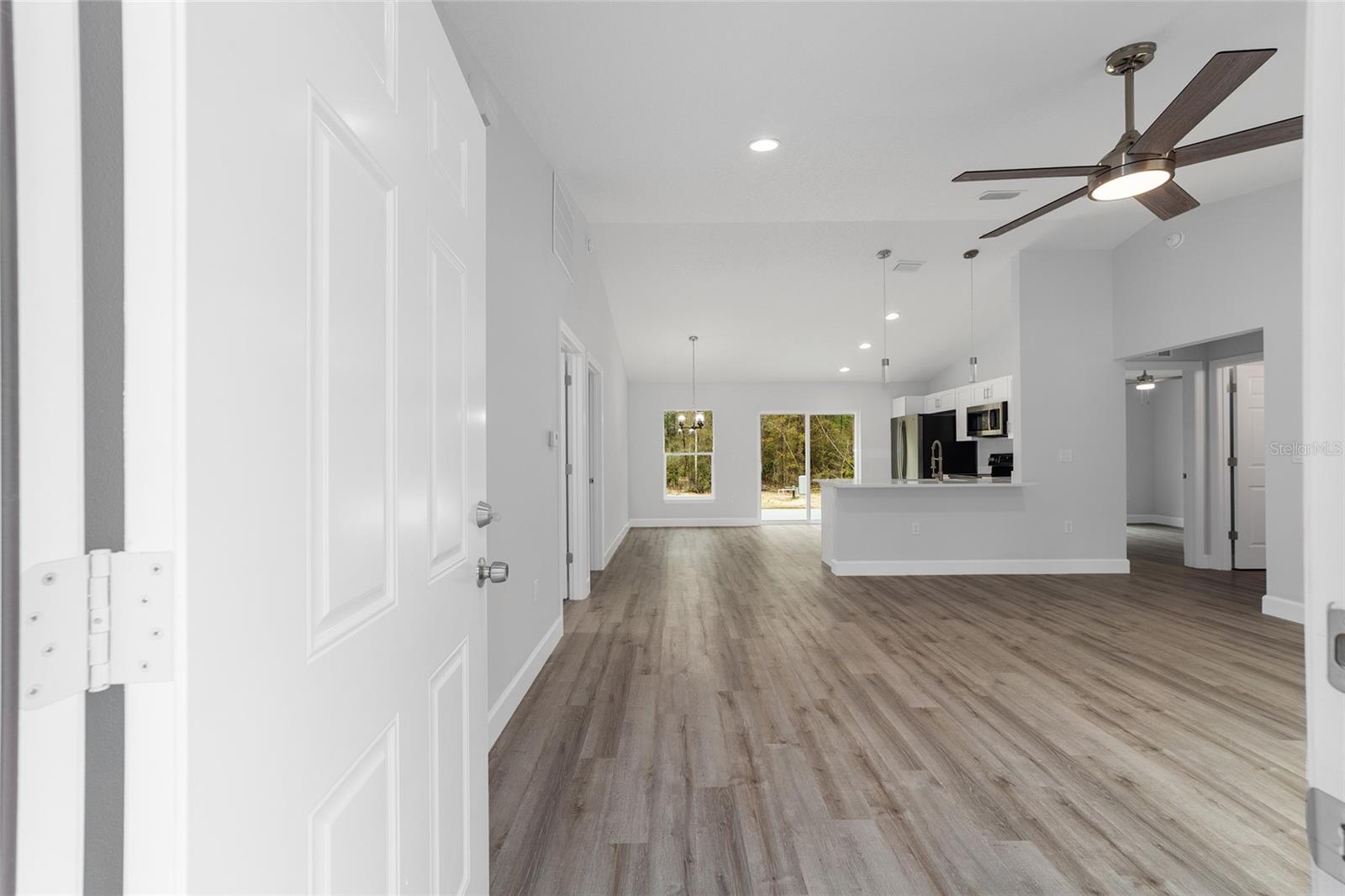 13349 SW 113TH PLACE