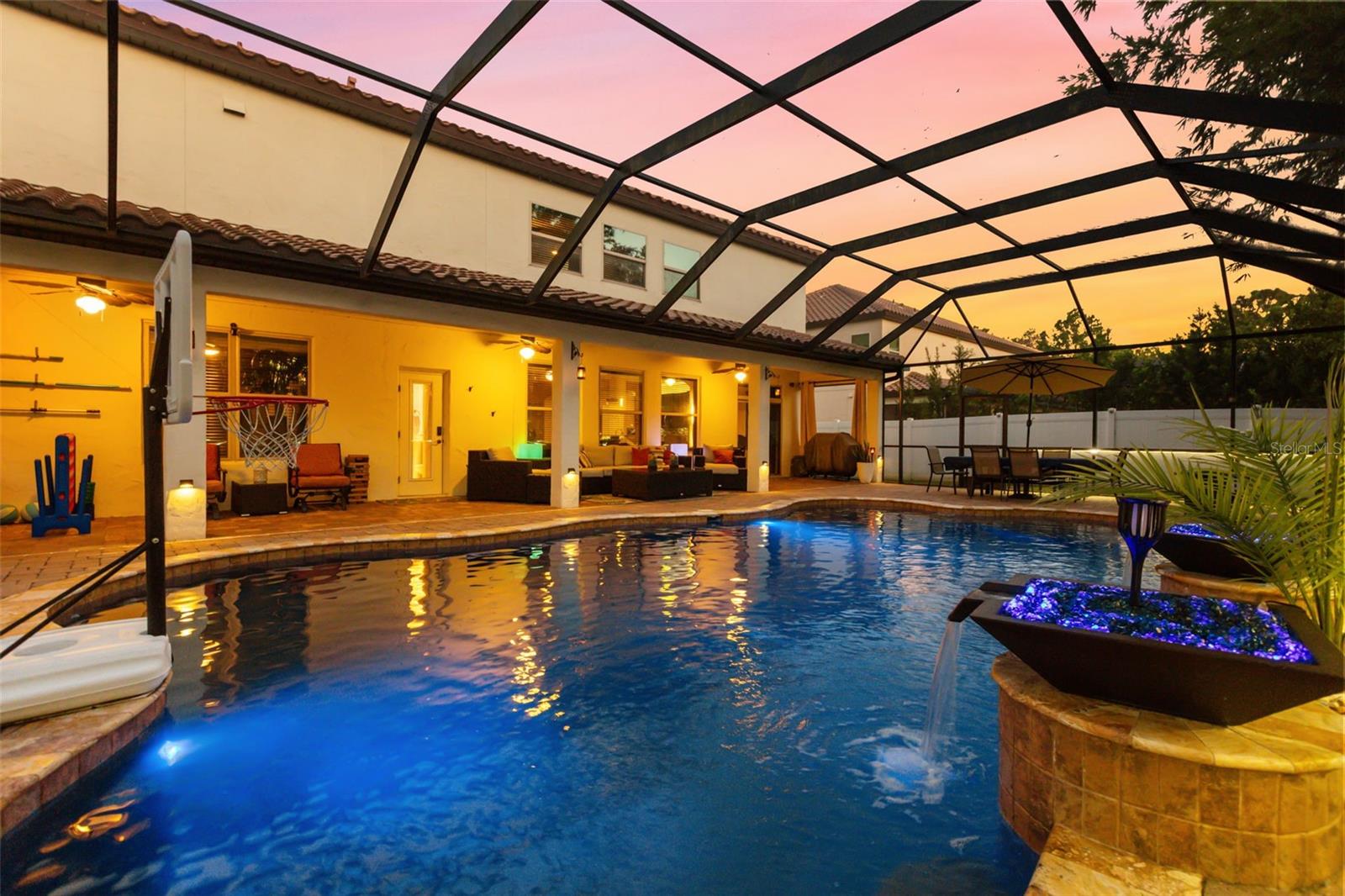 2301 KELBROOK COURT