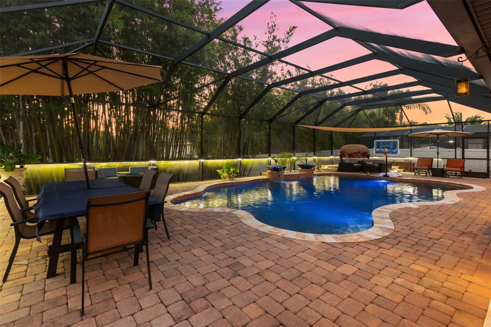 2301 KELBROOK COURT