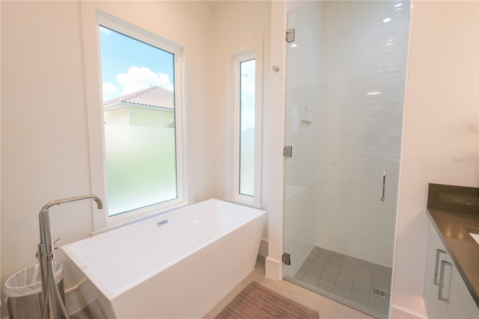 MORSE & PENNSYLVANIA TWNHMS - Residential