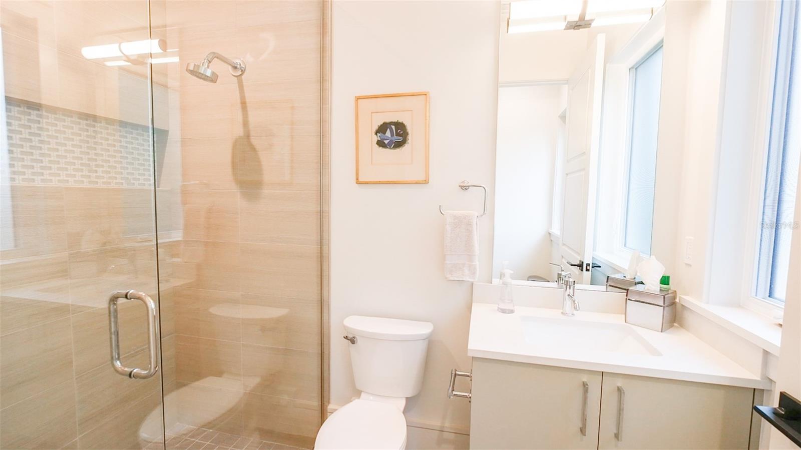 MORSE & PENNSYLVANIA TWNHMS - Residential