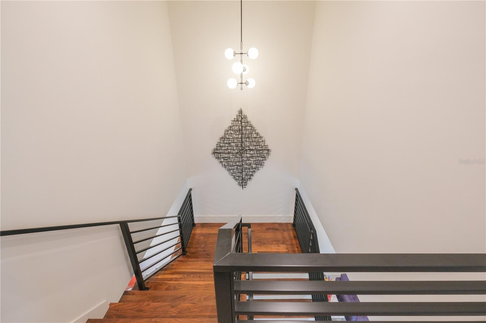 MORSE & PENNSYLVANIA TWNHMS - Residential