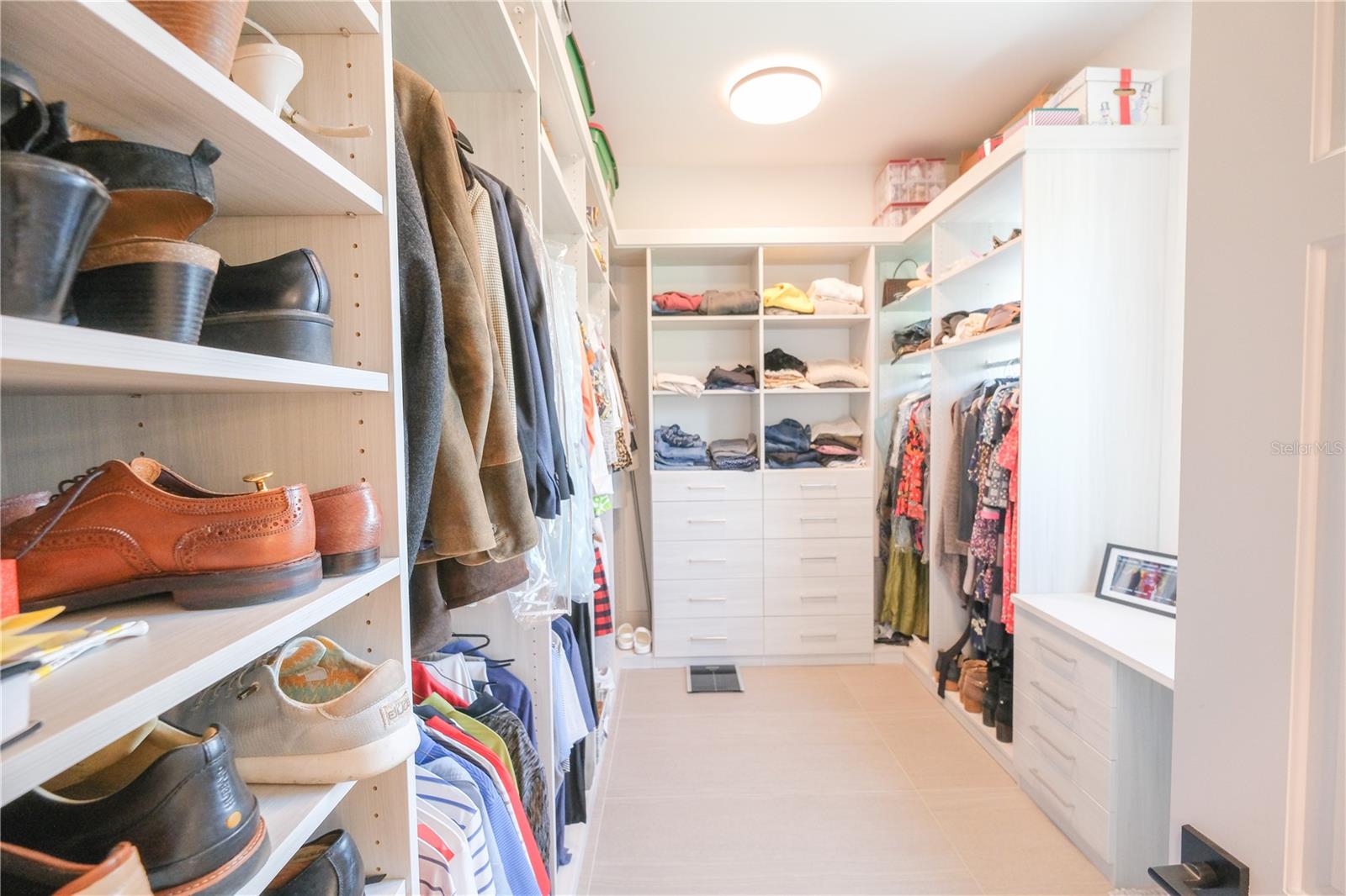 MORSE & PENNSYLVANIA TWNHMS - Residential