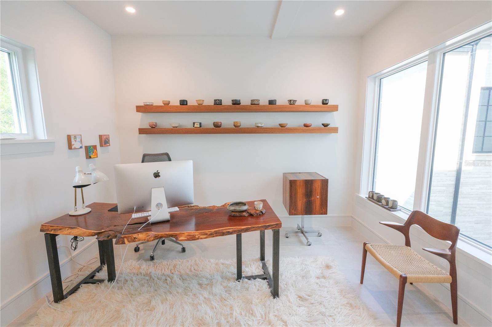 MORSE & PENNSYLVANIA TWNHMS - Residential