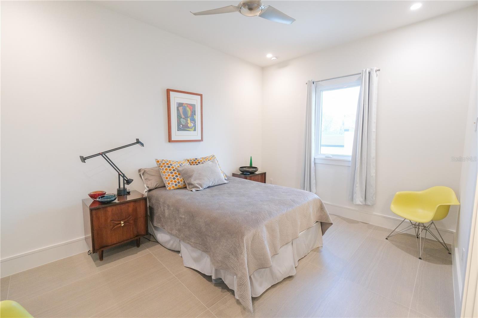 MORSE & PENNSYLVANIA TWNHMS - Residential