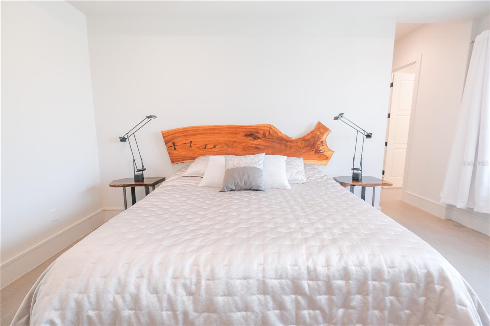 MORSE & PENNSYLVANIA TWNHMS - Residential