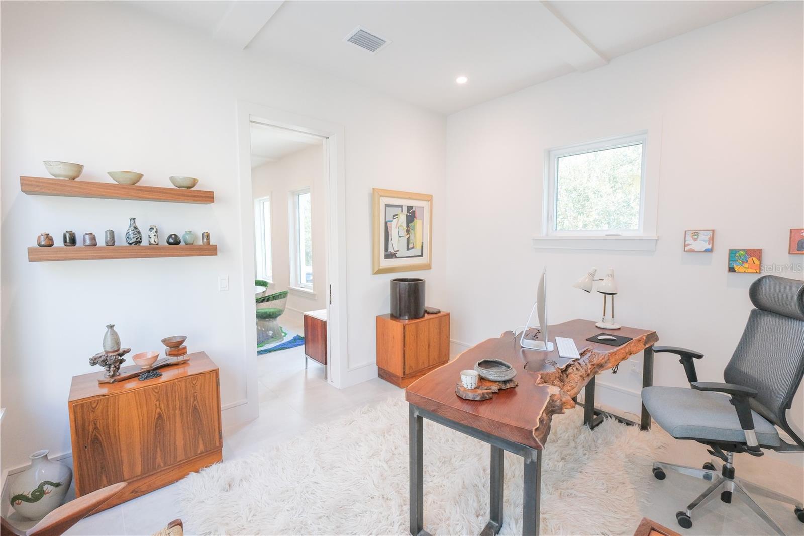 MORSE & PENNSYLVANIA TWNHMS - Residential