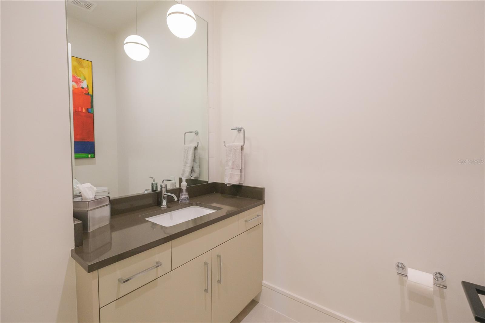 MORSE & PENNSYLVANIA TWNHMS - Residential