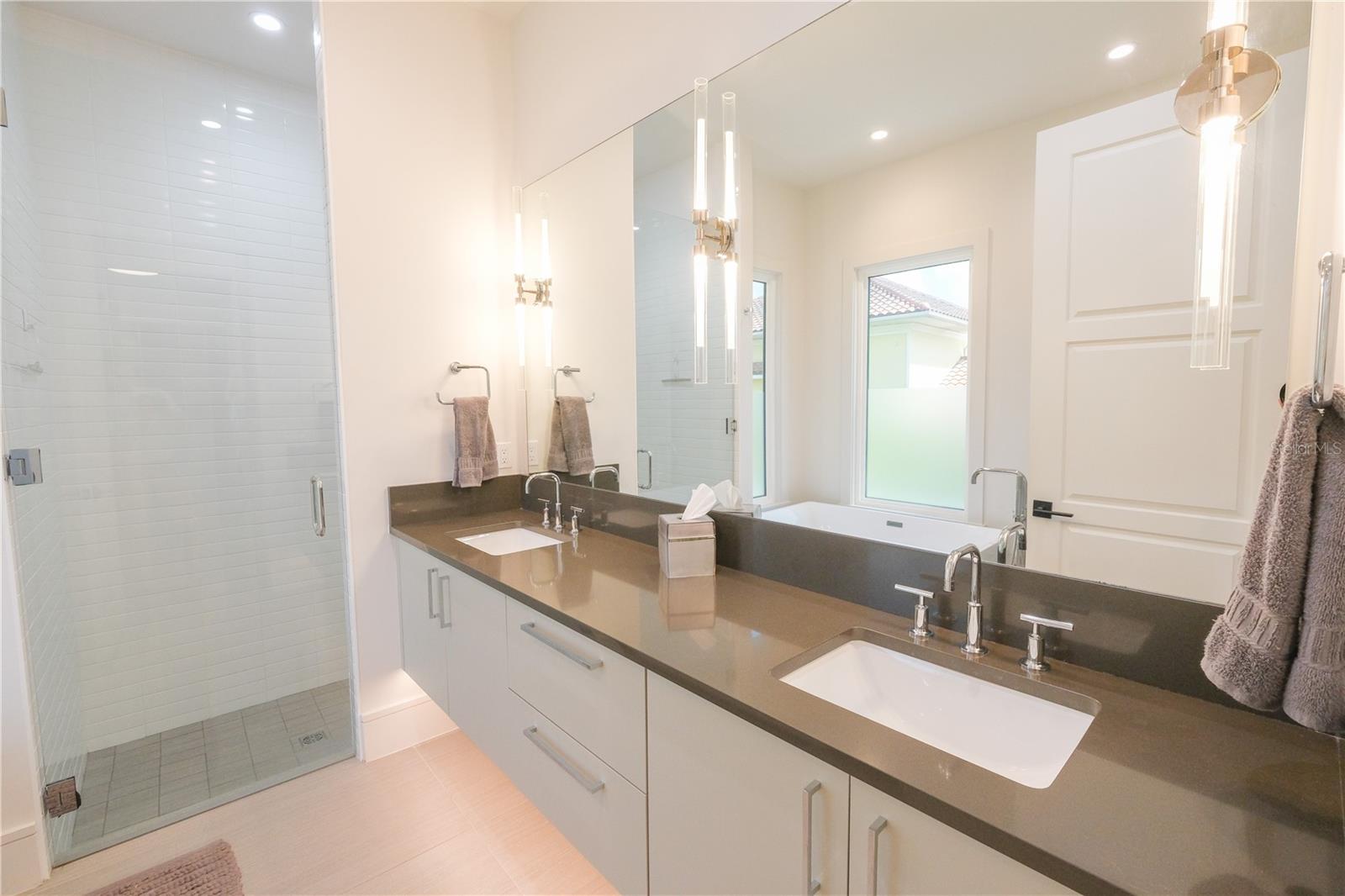 MORSE & PENNSYLVANIA TWNHMS - Residential