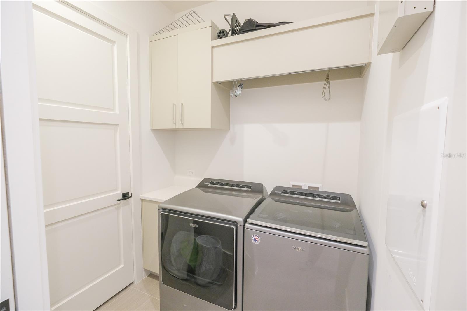 MORSE & PENNSYLVANIA TWNHMS - Residential