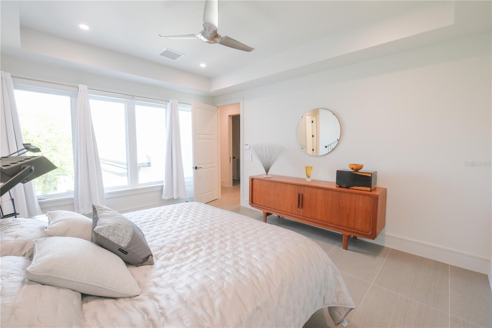 MORSE & PENNSYLVANIA TWNHMS - Residential