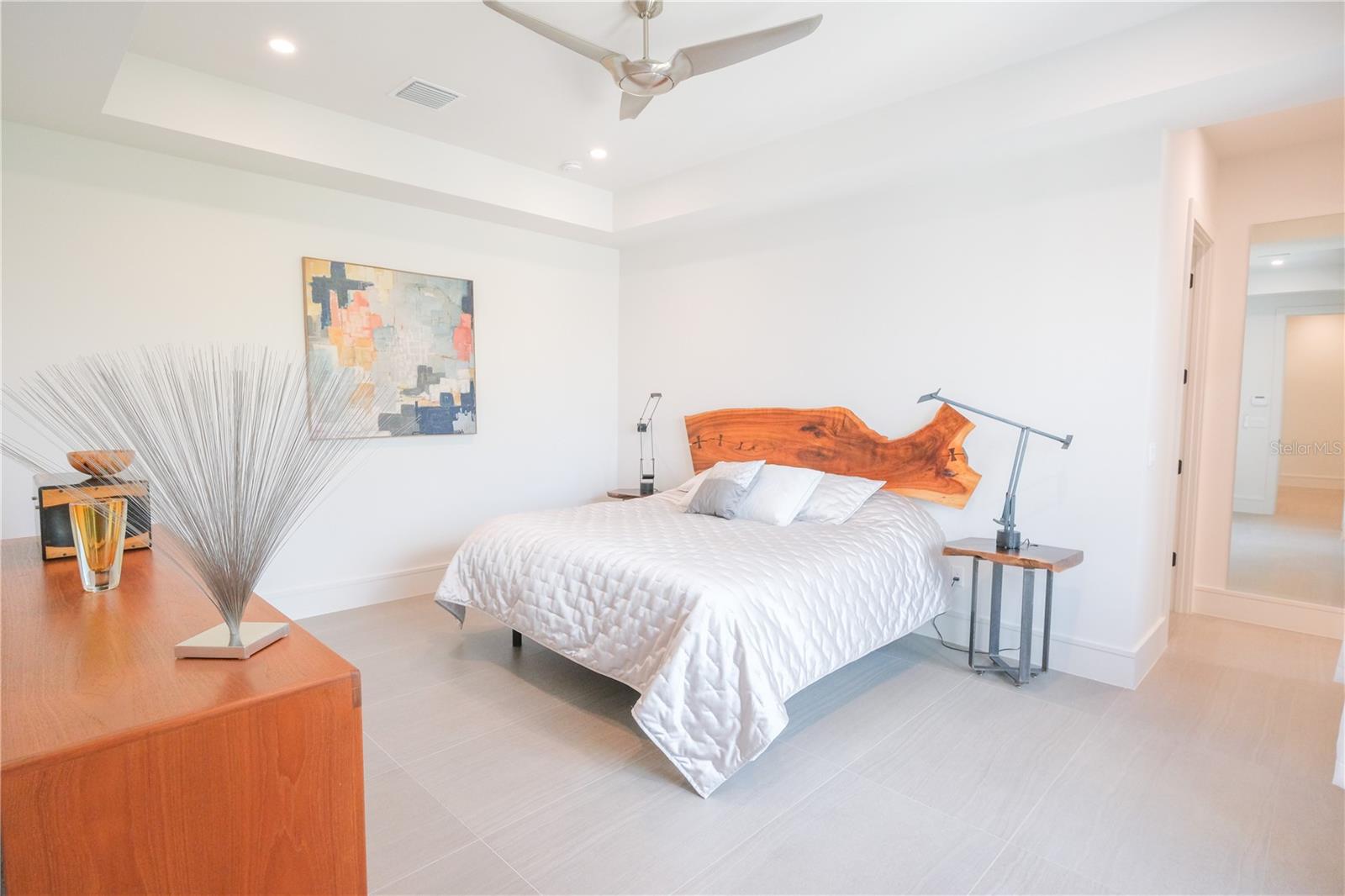 MORSE & PENNSYLVANIA TWNHMS - Residential