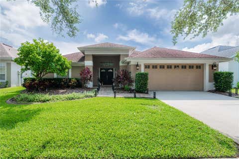 Photo of 10332 Abbotsford Drive, Tampa, FL 33626 (MLS # TB8536065)