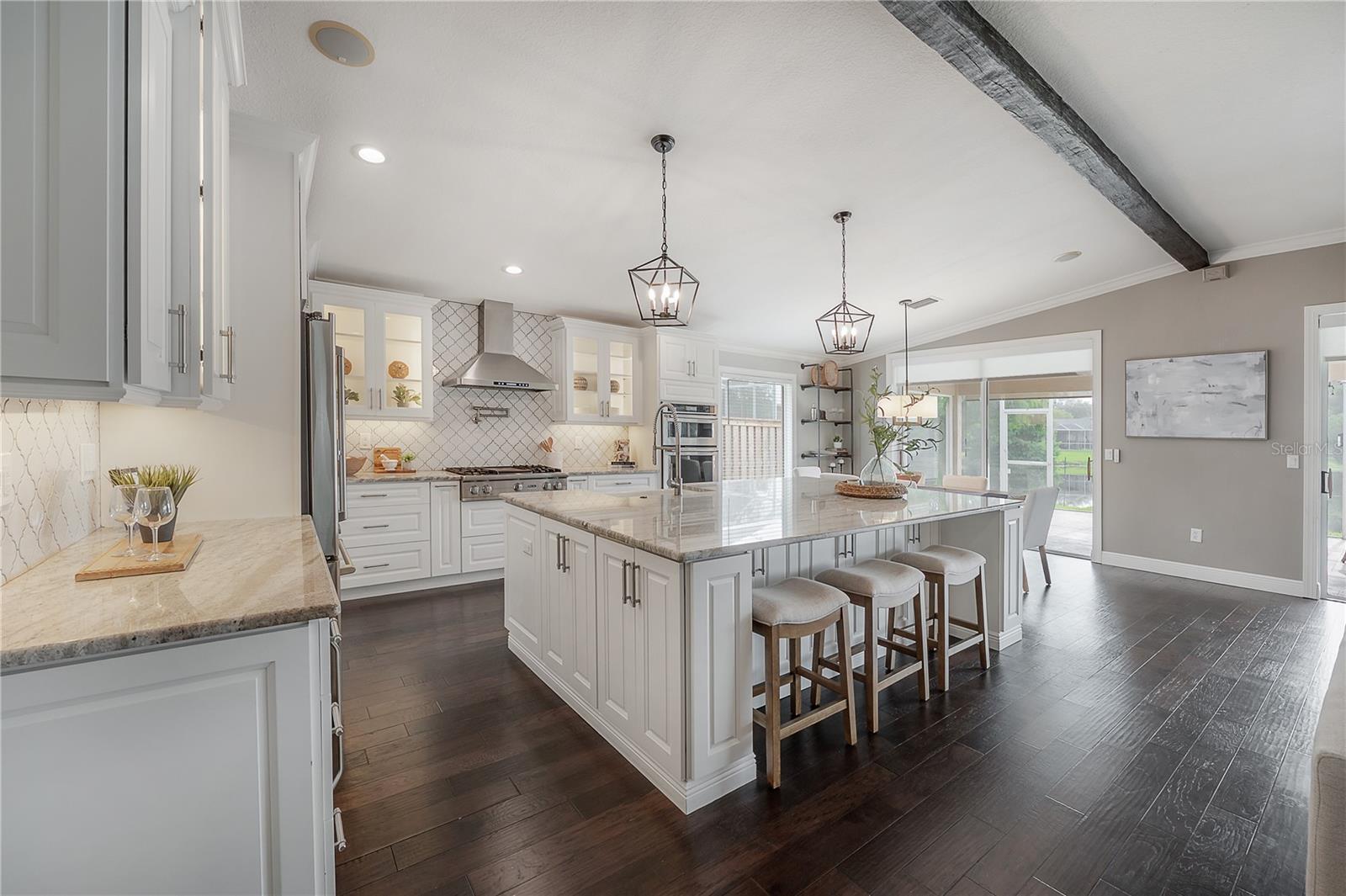 10332 ABBOTSFORD DRIVE