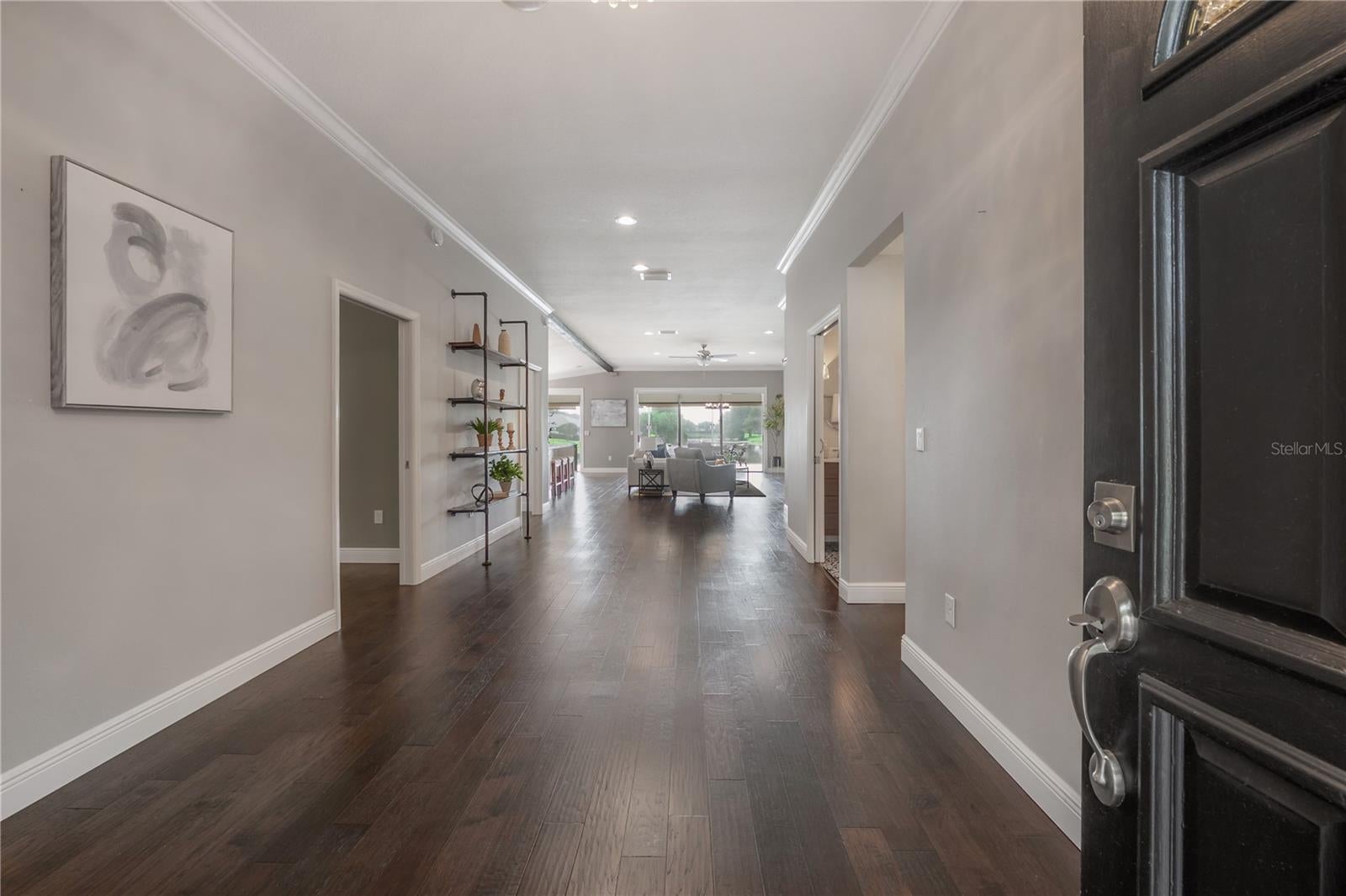 10332 ABBOTSFORD DRIVE