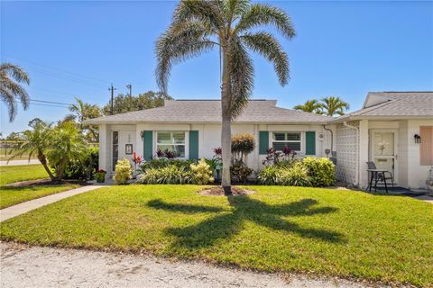 196 THE CORSO 196 VENICE FL 34285