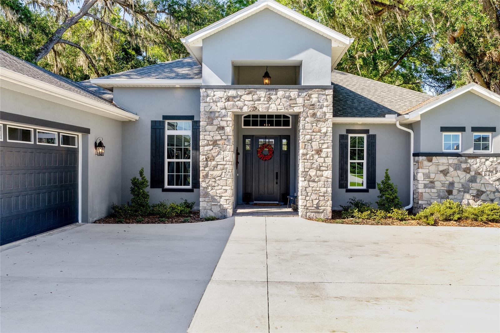 2515 SE 77TH STREET