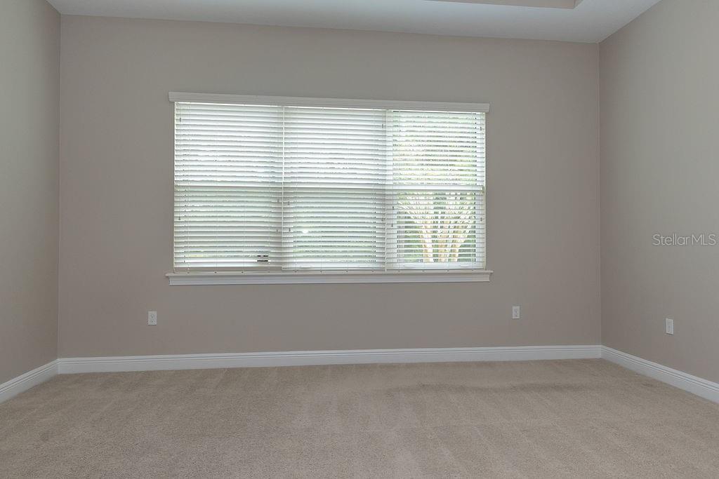 VICTORIA PARK INCREMENT 4-1 SOUT - Residential Lease