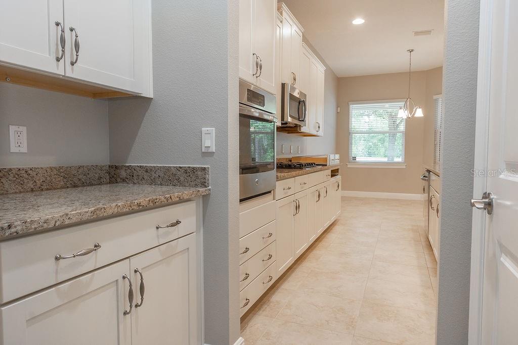 VICTORIA PARK INCREMENT 4-1 SOUT - Residential Lease