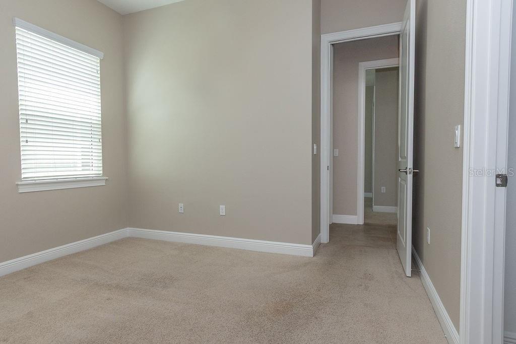 VICTORIA PARK INCREMENT 4-1 SOUT - Residential Lease