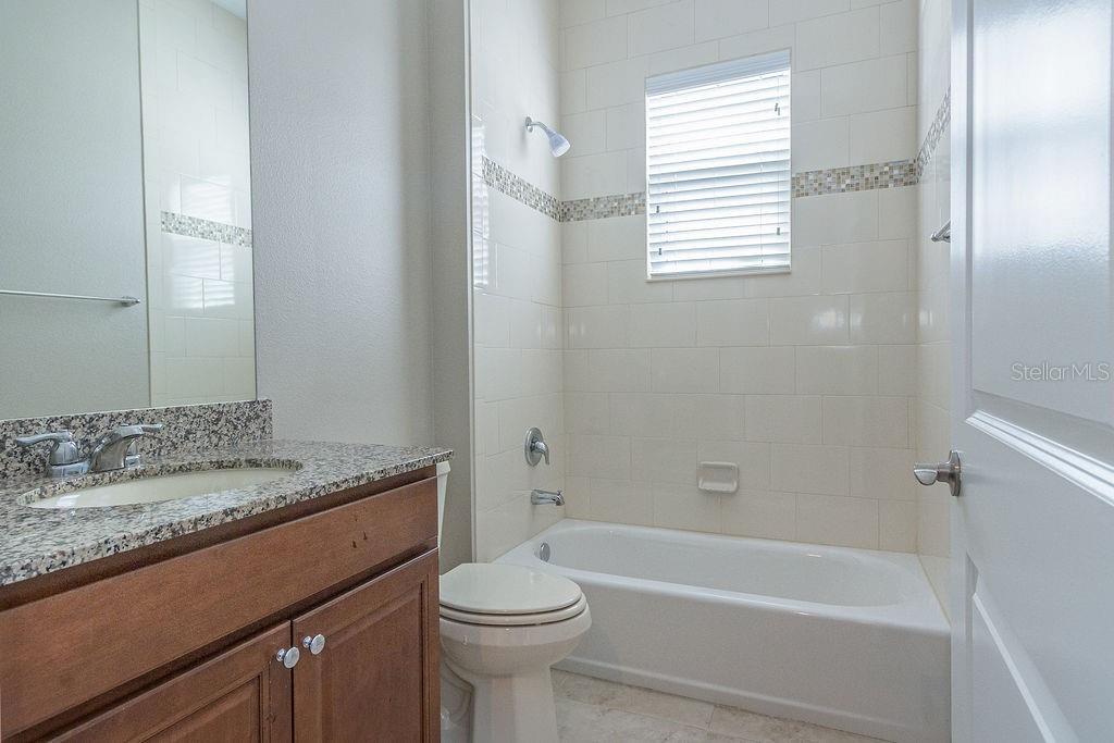 VICTORIA PARK INCREMENT 4-1 SOUT - Residential Lease