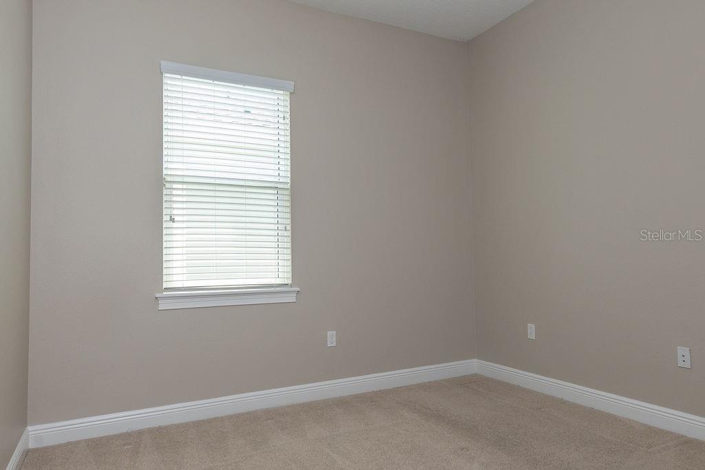VICTORIA PARK INCREMENT 4-1 SOUT - Residential Lease