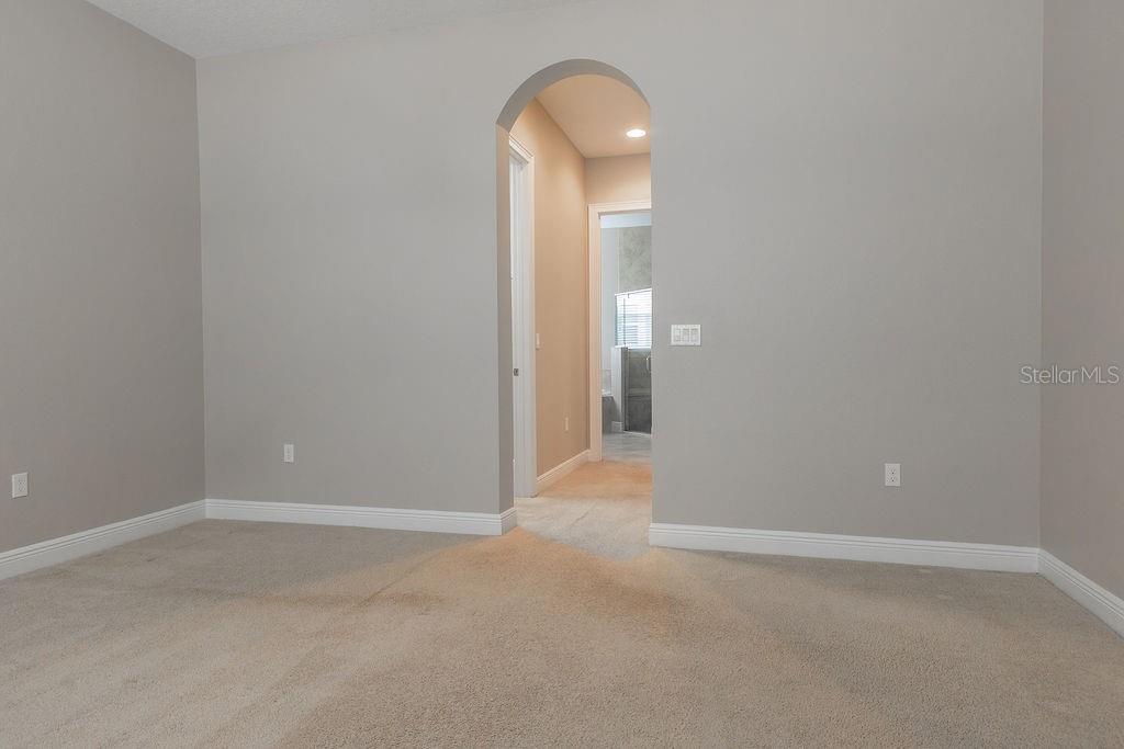 VICTORIA PARK INCREMENT 4-1 SOUT - Residential Lease