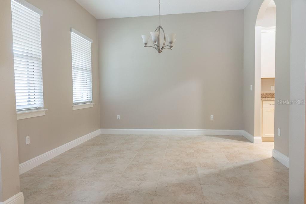 VICTORIA PARK INCREMENT 4-1 SOUT - Residential Lease