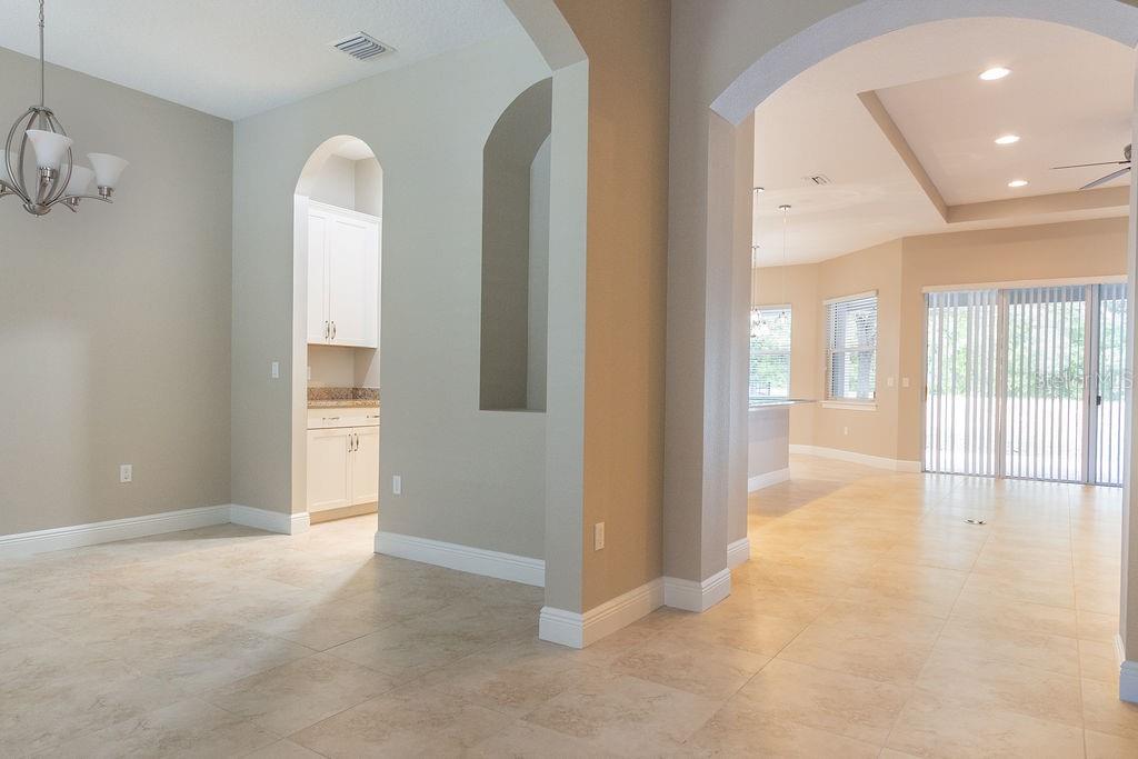 VICTORIA PARK INCREMENT 4-1 SOUT - Residential Lease