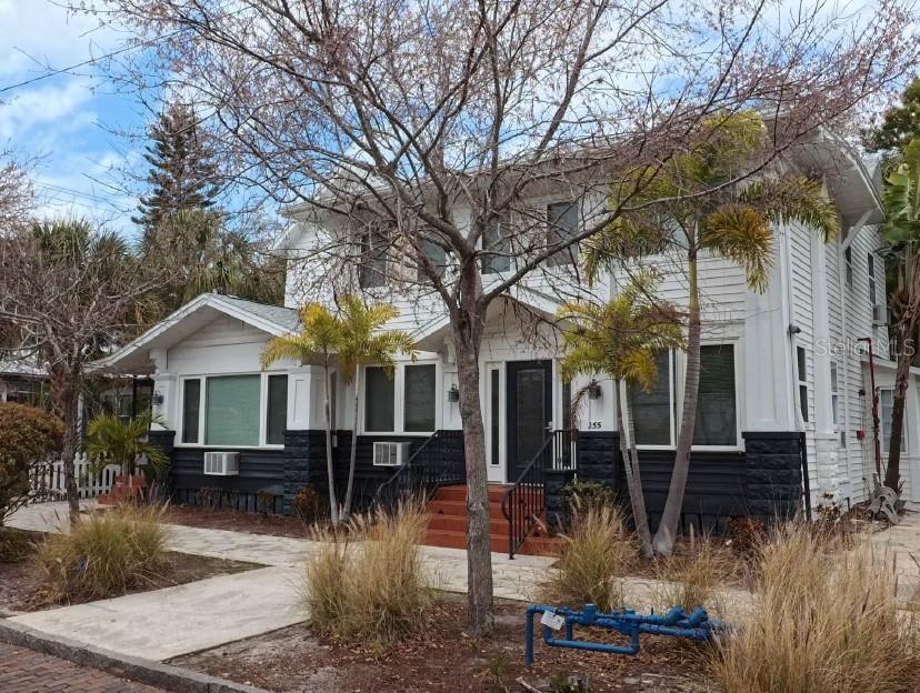 Photo of 255 6th Avenue N, St Petersburg, FL 33701 (MLS # TB8522549)