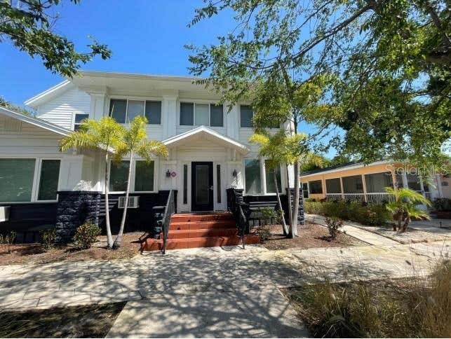 Photo of 255 6th Avenue N, St Petersburg, FL 33701 (MLS # TB8522549)