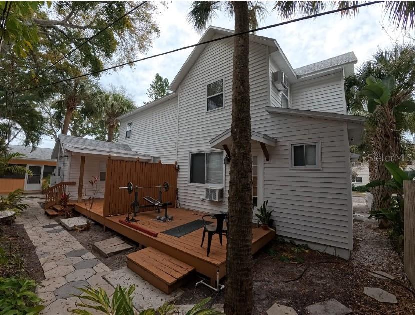 Photo of 255 6th Avenue N, St Petersburg, FL 33701 (MLS # TB8522549)