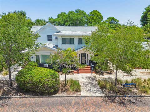 Photo of 255 6th Avenue N, St Petersburg, FL 33701 (MLS # TB8522549)