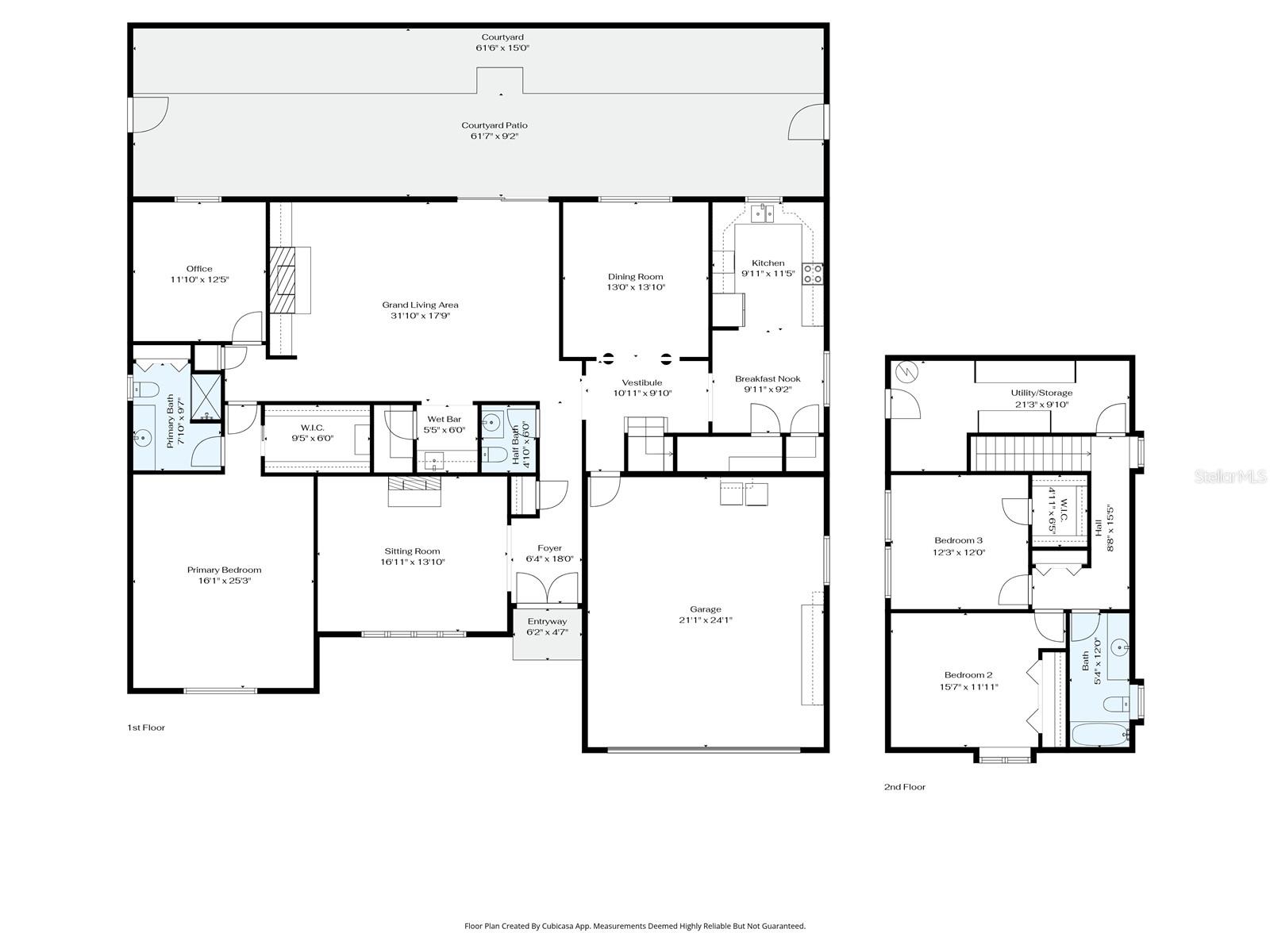 COUNTRY CLUB TWNHS WEST CONDO 02 - Residential