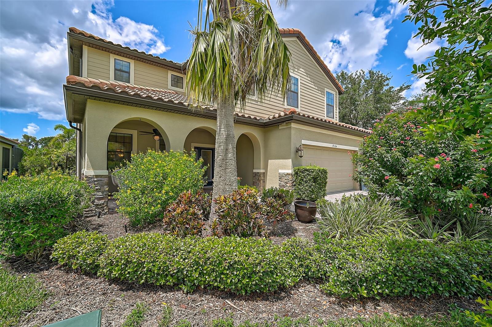 View SARASOTA, FL 34243 house
