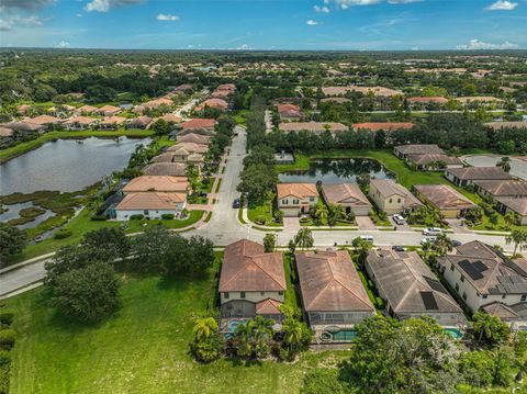 A home in SARASOTA