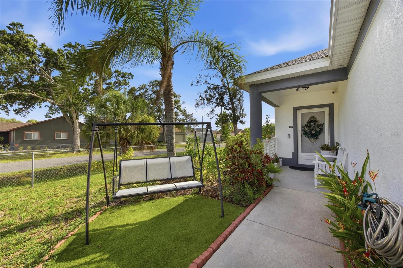 3524 17TH STREET COURT E
